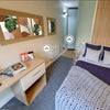 Photo 9: Classic Ensuite 
