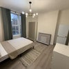 Photo 2: DOUBLE ROOM £210.00 PER WEEK ALL BILLS INCLUDED.