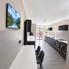 Photo 9: Main Kitchen / Communal area 