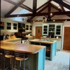 Photo 8: kitchen