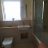 Photo 5: Bathroom