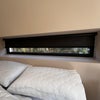 Photo 7: Blackout blind
