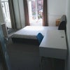 Photo 2: Bedroom 3 with ensuite @ £795 pcm. Huge 2 x double walk in wardrobes