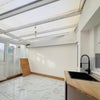 Photo 5: Conservatory/Dining Room