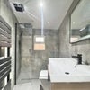 Photo 7: Bathroom
