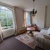 Photo 2: Living Room