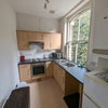 Photo 3: Kitchen