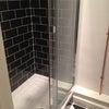 Photo 5: Bathroom