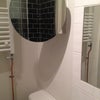 Photo 6: Bathroom