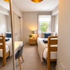 Photo 2: Room 4