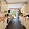 Photo 4: Communal Kitchen/Breakfast Room