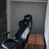 Photo 7: Room 2