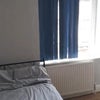 Photo 5: Room 2