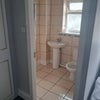 Photo 4: Room 1
