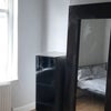 Photo 6: Room 2