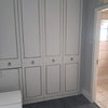 Photo 3: Room 1