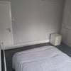 Photo 2: Room 1