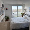 Photo 4: Room 1