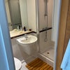 Photo 5: Room 1 ensuite 