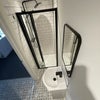 Photo 3: Ensuite