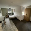 Photo 2: Bedroom 5 (2)