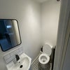 Photo 4: Ensuite (2)