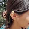 Shreya\'s picture