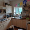 Photo 8: Kitchen