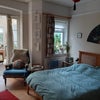 Photo 4: Double bedroom