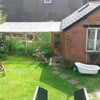 Photo 7: Garden