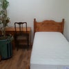 Photo 3: Single room