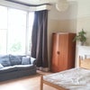 Photo 2: Double room