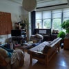Photo 6: Lounge