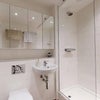 Photo 3: Toilet