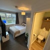 Photo 3: Bedroom