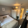 Photo 2: Bedroom