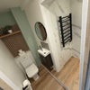 Photo 1: Ensuite