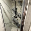 Photo 4: Ensuite