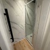 Photo 5: Ensuite