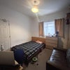 Photo 5: Room 1 - Available 1st Nov