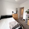 Photo 3: Room 3 - Available 2nd Nov