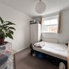 Photo 2: Room 3 - Available 2nd Nov