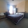Photo 3: Bedroom 2