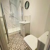 Photo 6: Rm6 Ensuite