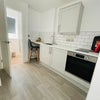 Photo 3: Kitchen Rm2