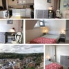 Photo 1: Room to rent shared flat Hastings town centre