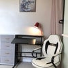 Photo 3: Bedroom