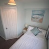 Photo 15: Room 4