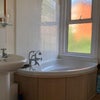 Photo 7: Bathroom 