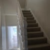 Photo 8: 2nd floor 